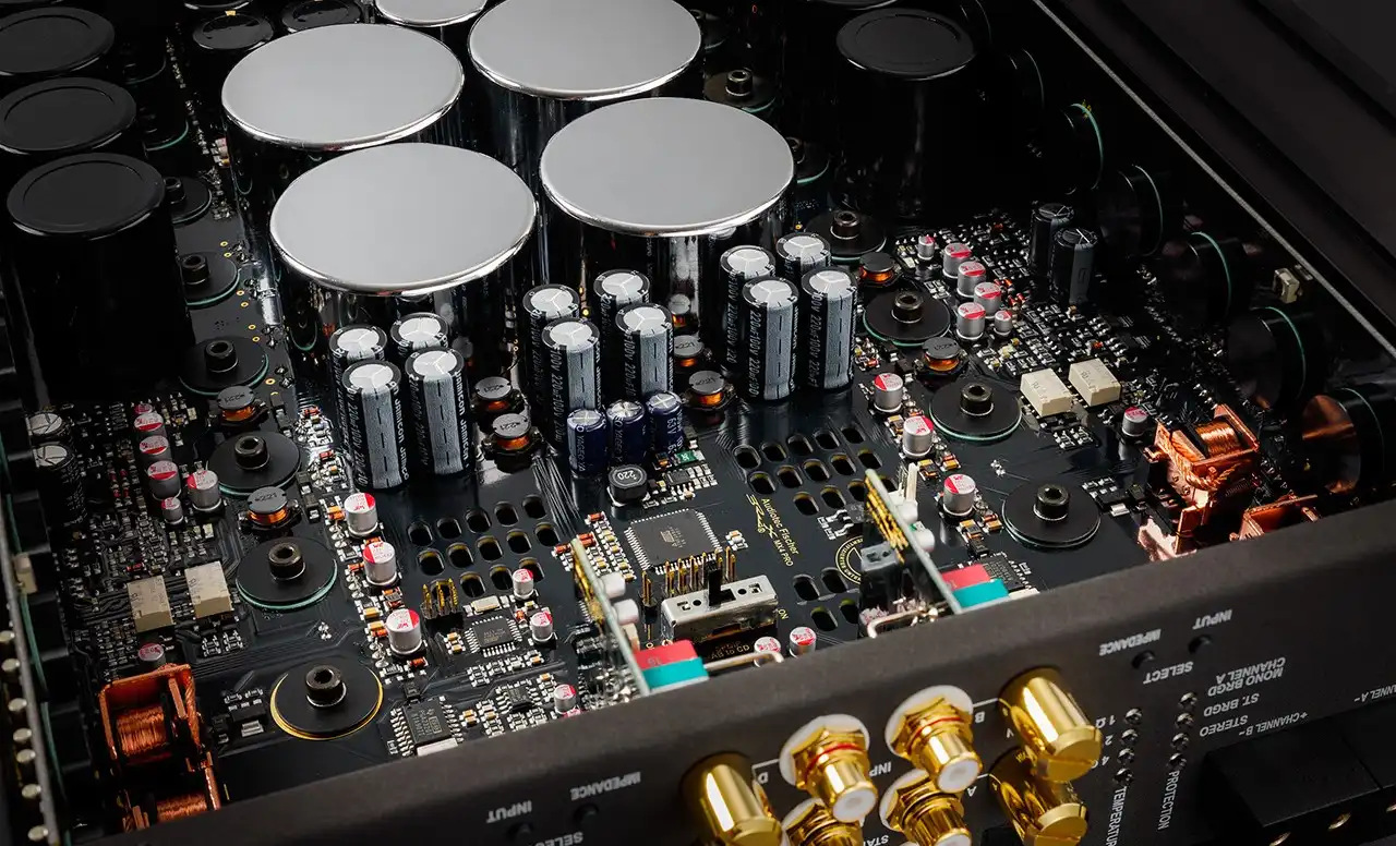 BRAX-MATRIX-MX4-PRO-inside