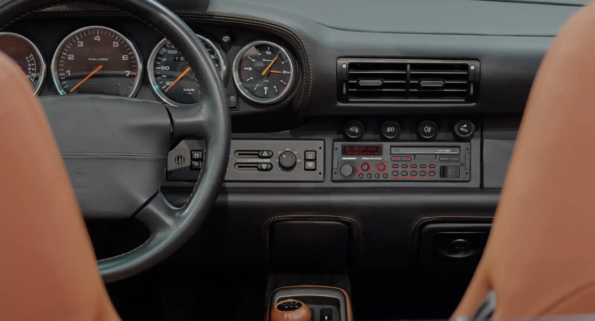 Blaupunkt-Bremen-SQR-46-DAB-Lifestyle