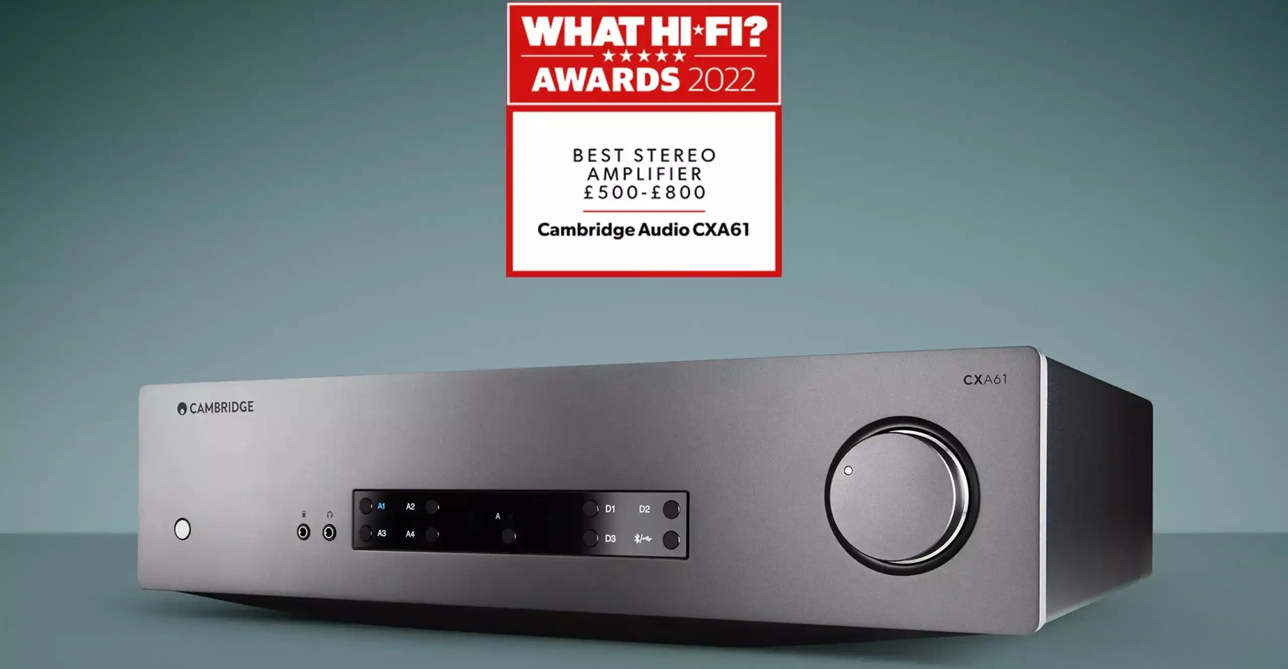 Cambridge-Audio-CXA61-whathifi