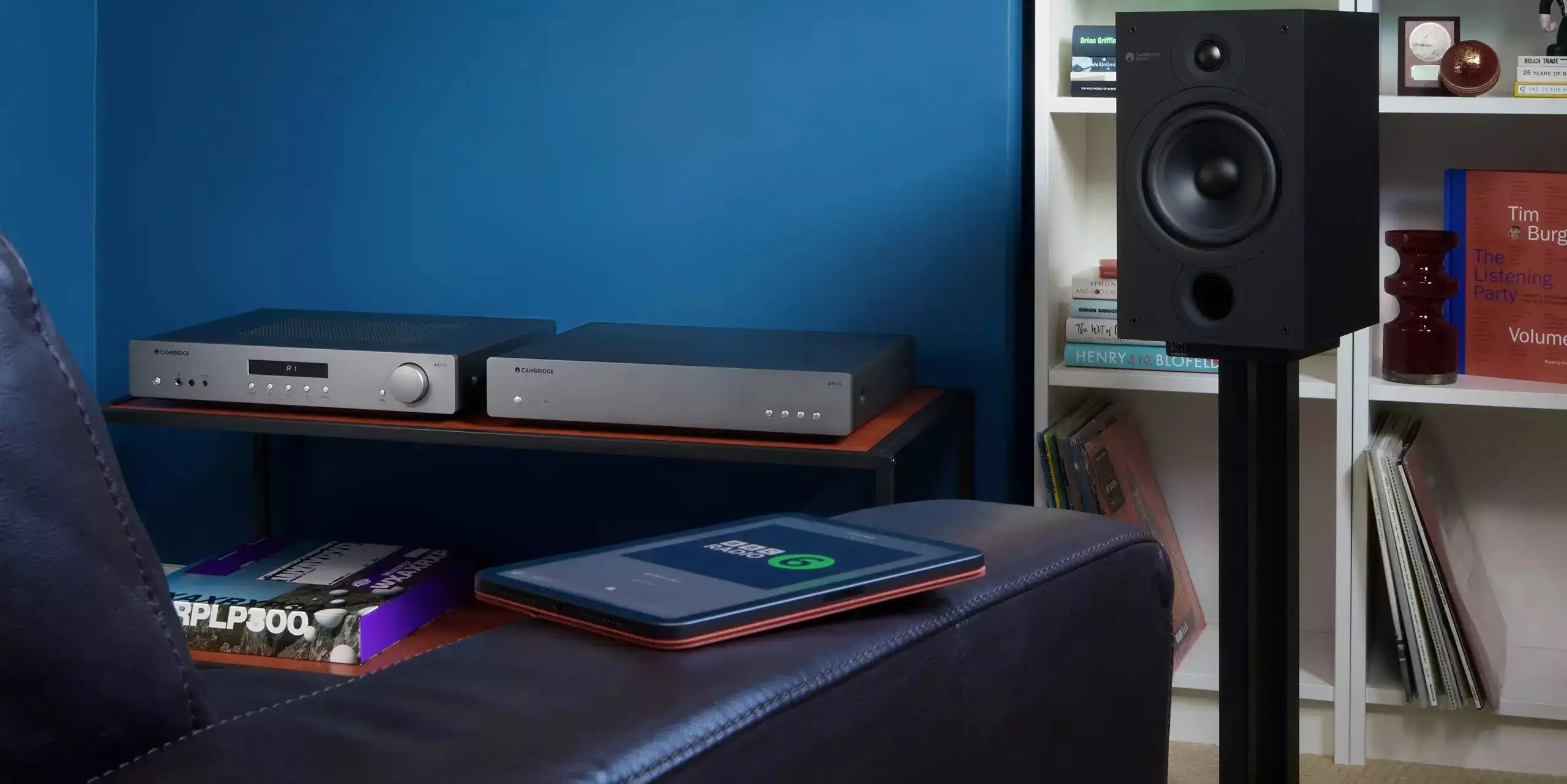 Cambridge-audio-AXN10-lifestyle