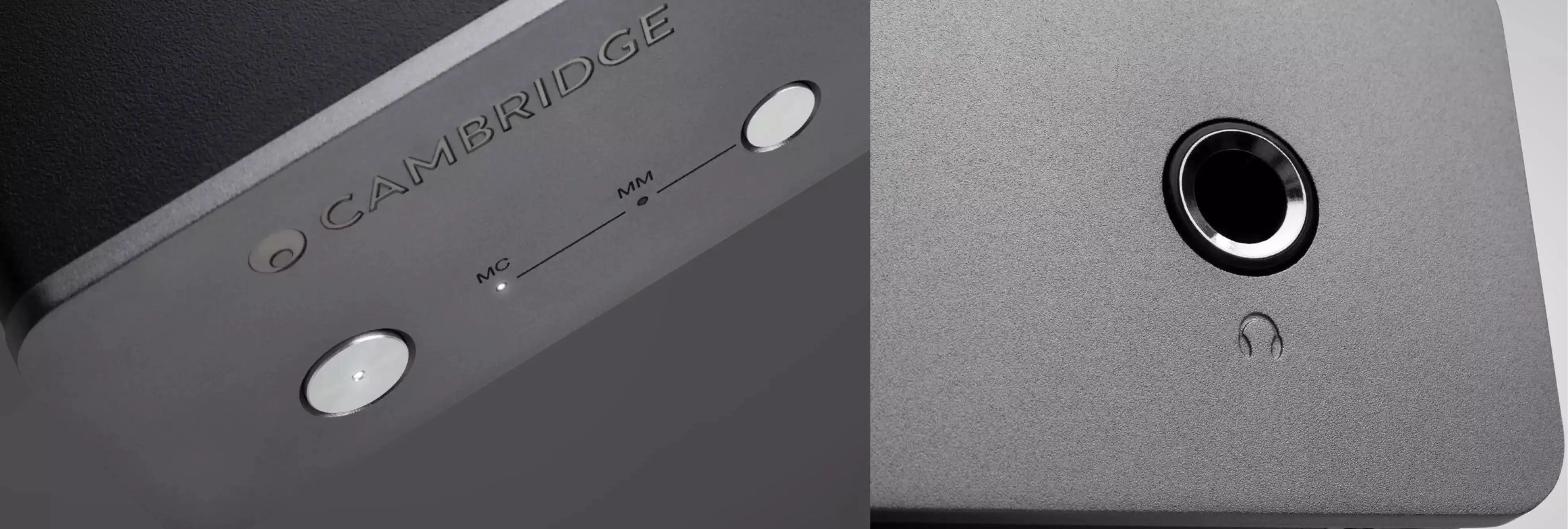 Cambridge-audio-Alva-Duo-MC-MM-switch-headphone