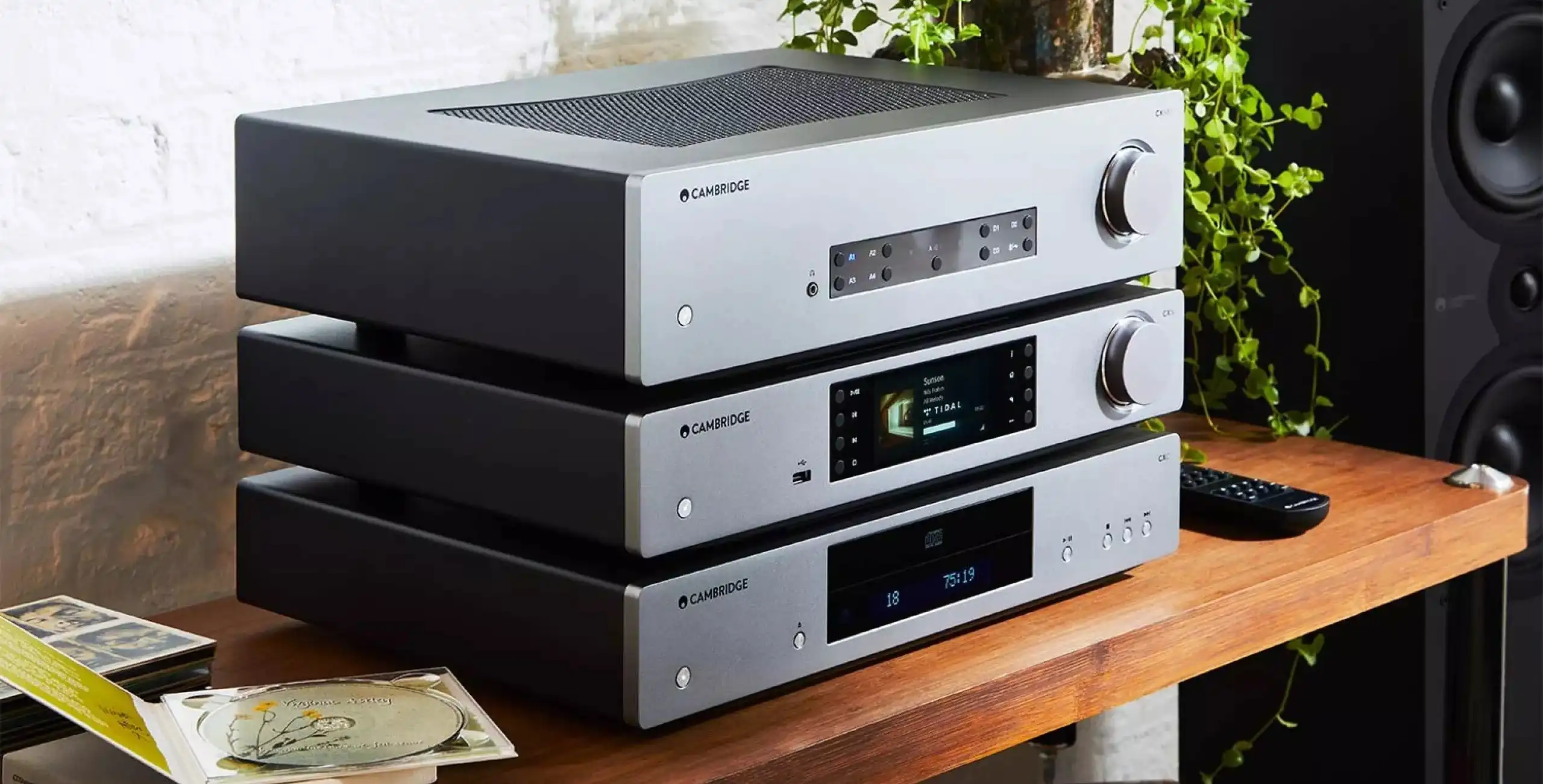 Cambridge-audio-CX-series-lifestyle