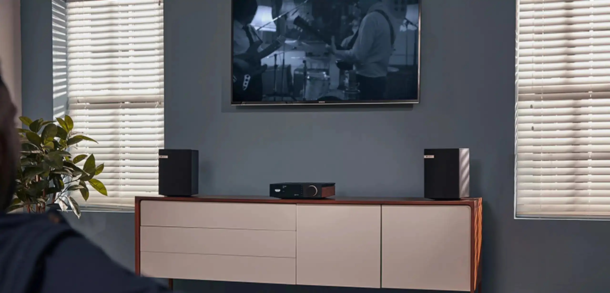 Cambridge-audio-Evo-150-hdmi-arc