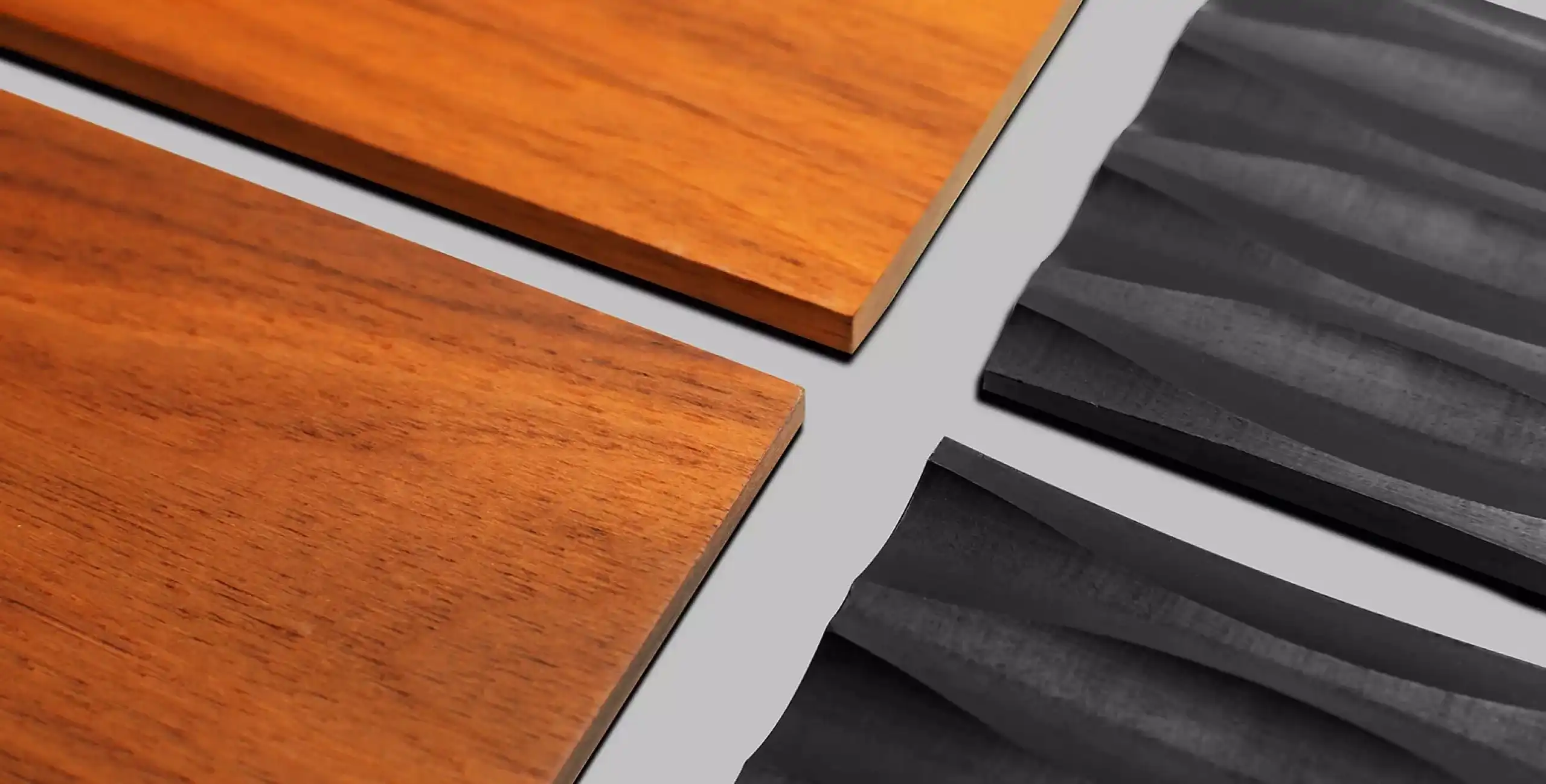 Cambridge-audio-Evo-150-side-panels