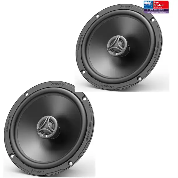 Helix Compose CB C165-2-S3