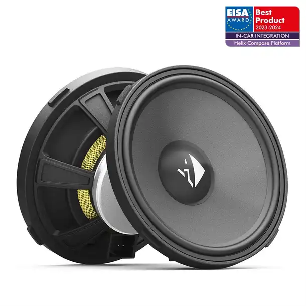 Helix Compose CI3 M100FM-S3