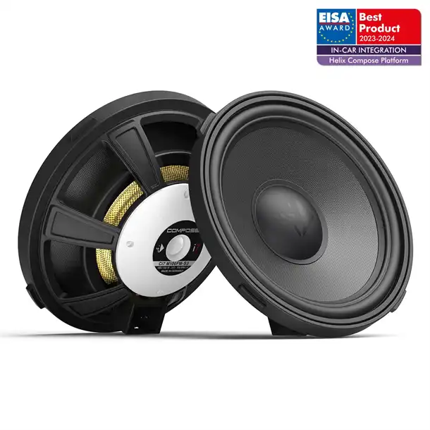 Helix Compose CI7 M100FM-S3