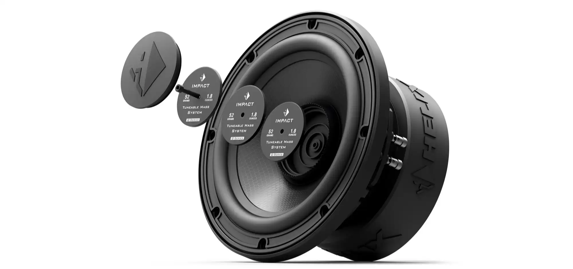 HELIX-IQ-W8-DVC2-TMS