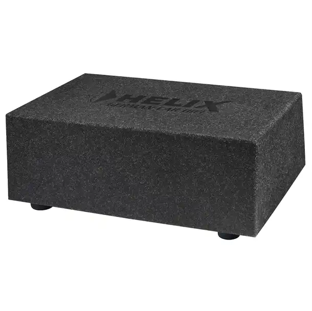 Helix K 10E Subwoofer