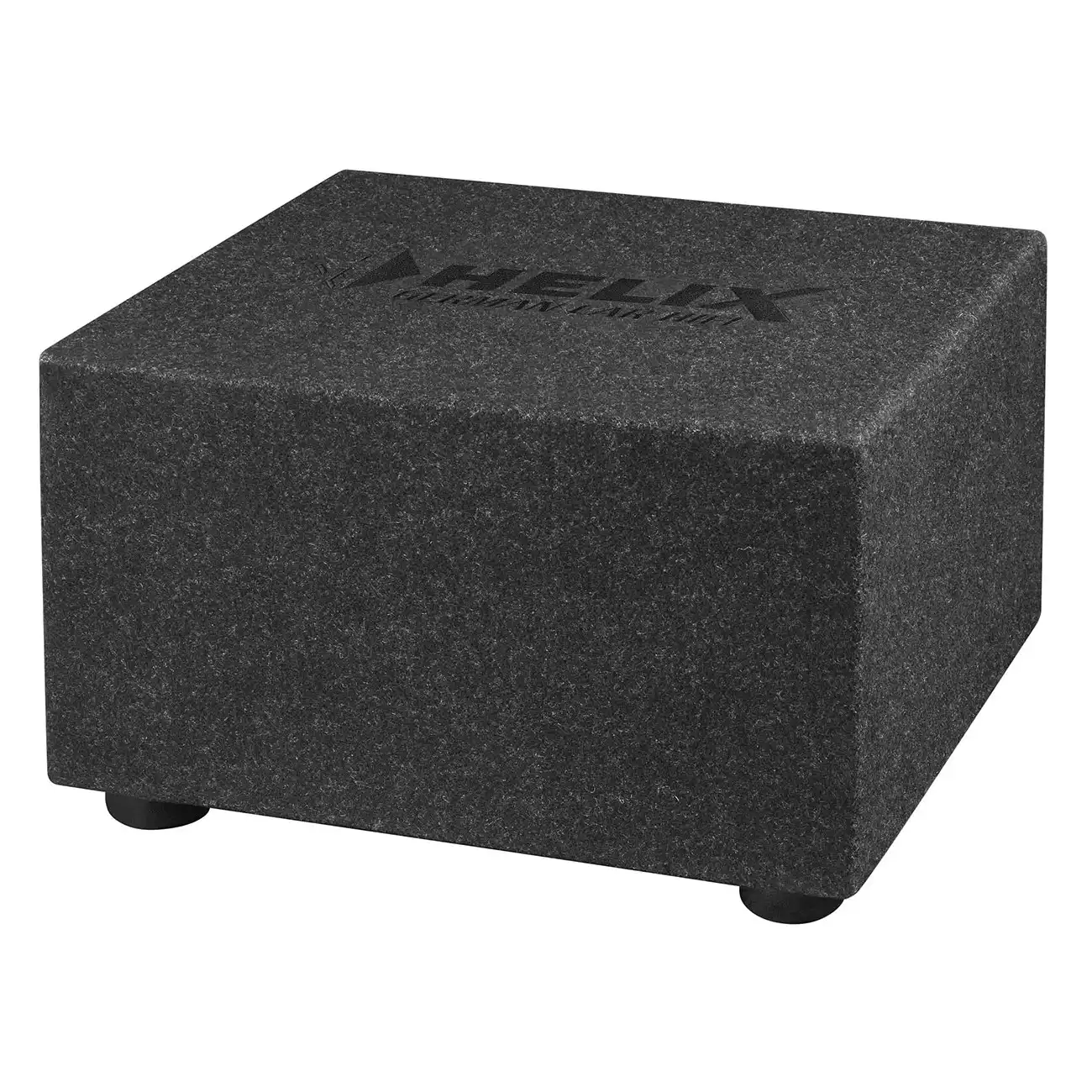 Helix K 8E Subwoofer