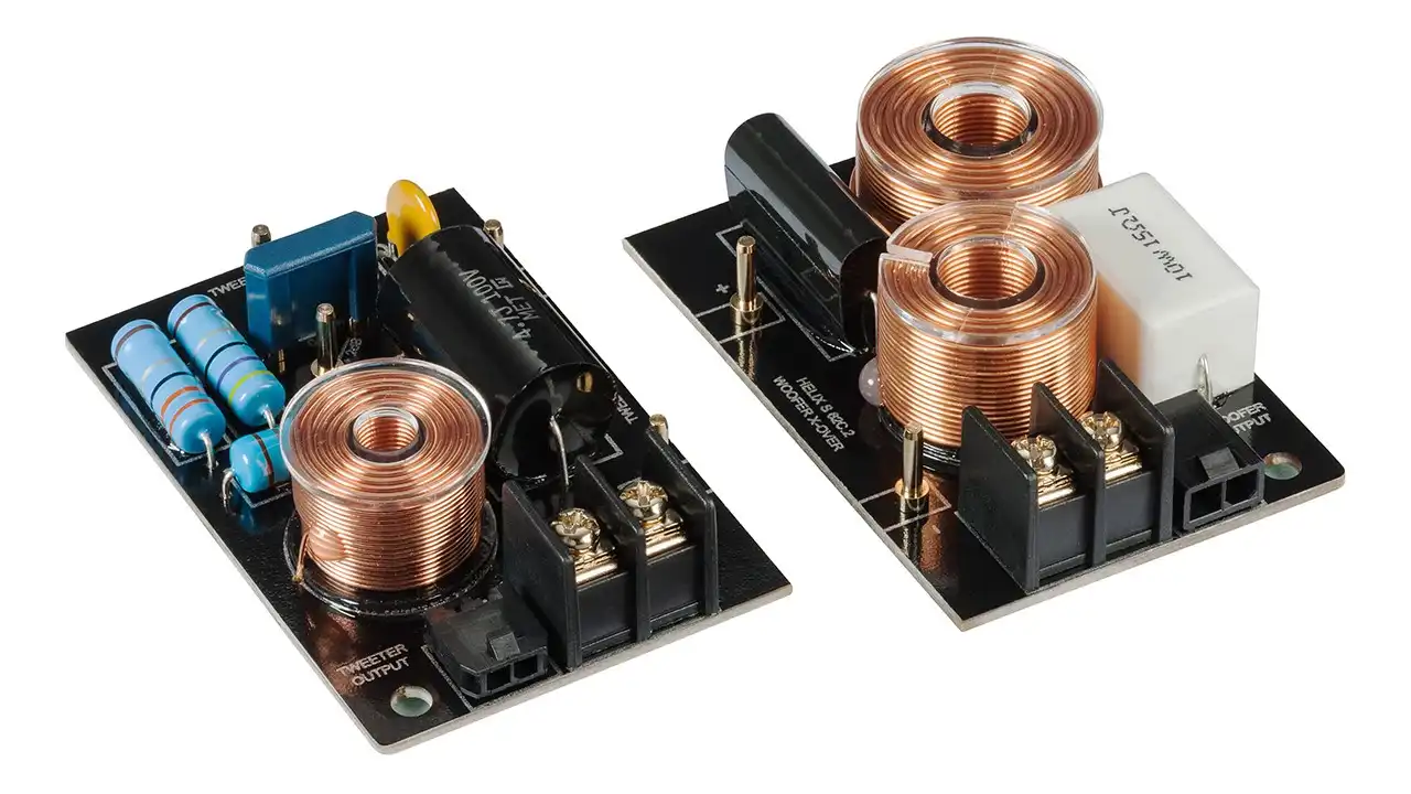 HELIX-S-62C-2-Crossovers