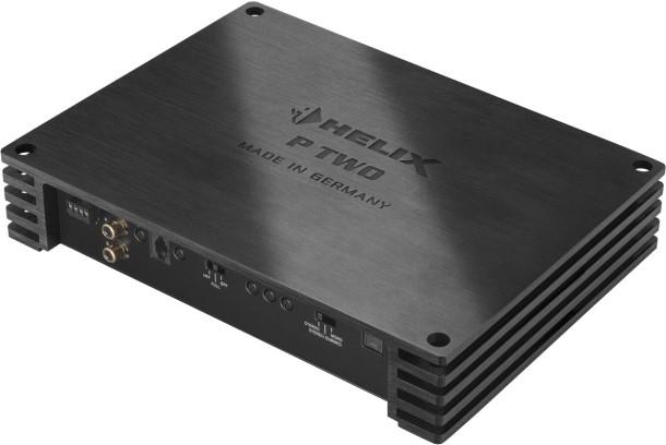 Helix P TWO Forst�rker