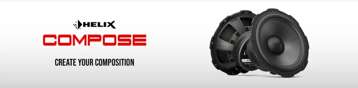 Helix-Compose-TopBanner