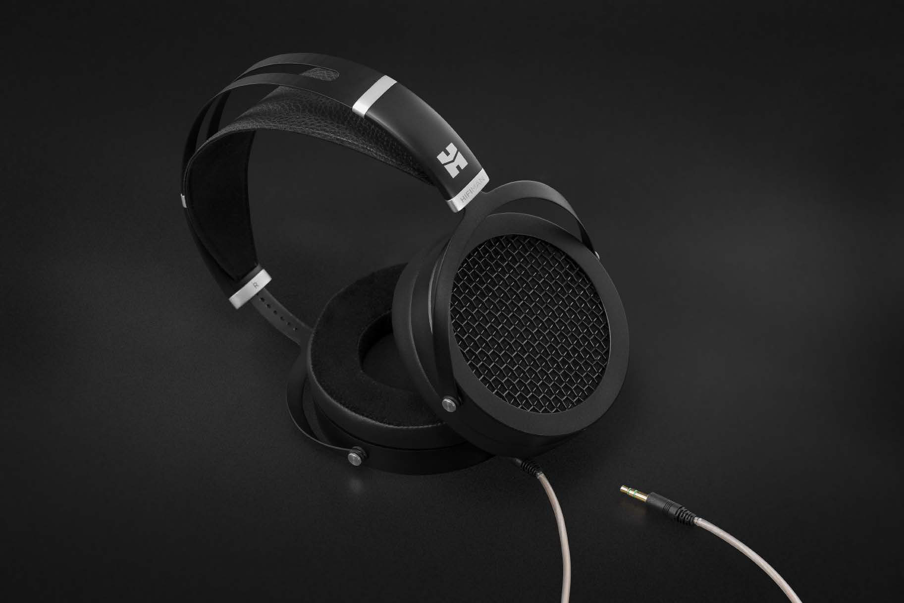 Hifiman Sundara