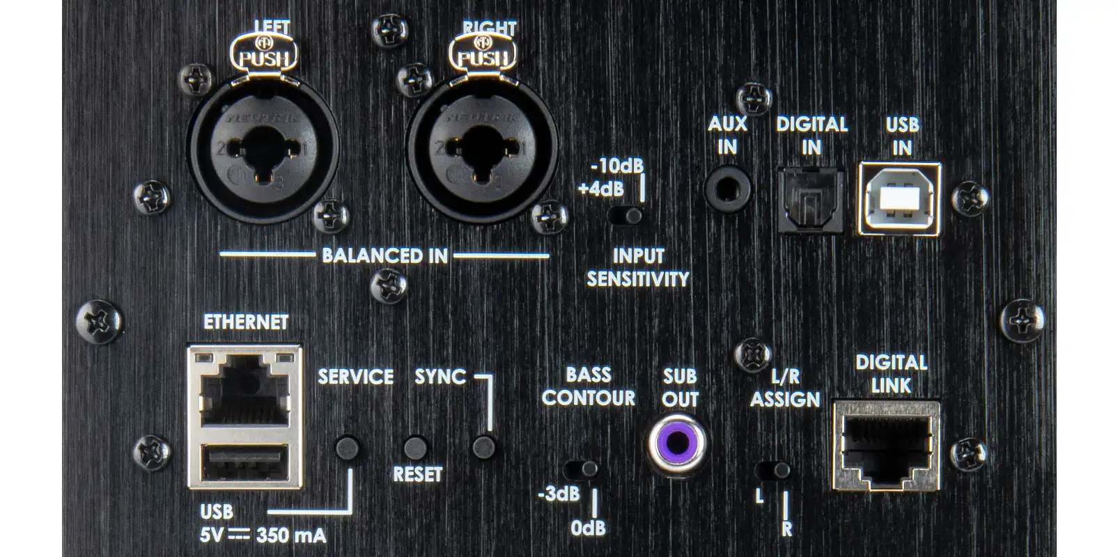 JBL-4329P-Primary-Back-Panel