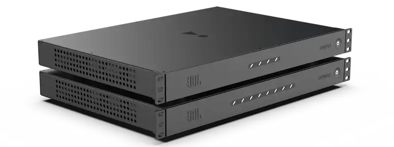 JBL-DA850-DA1650-Banner