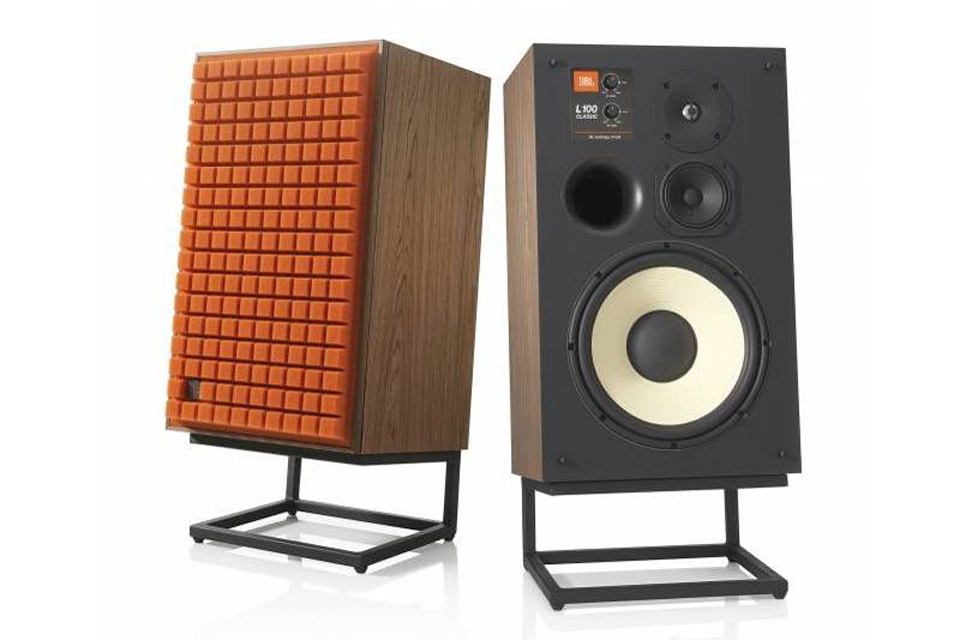 JBL-JS-120-lifestyle