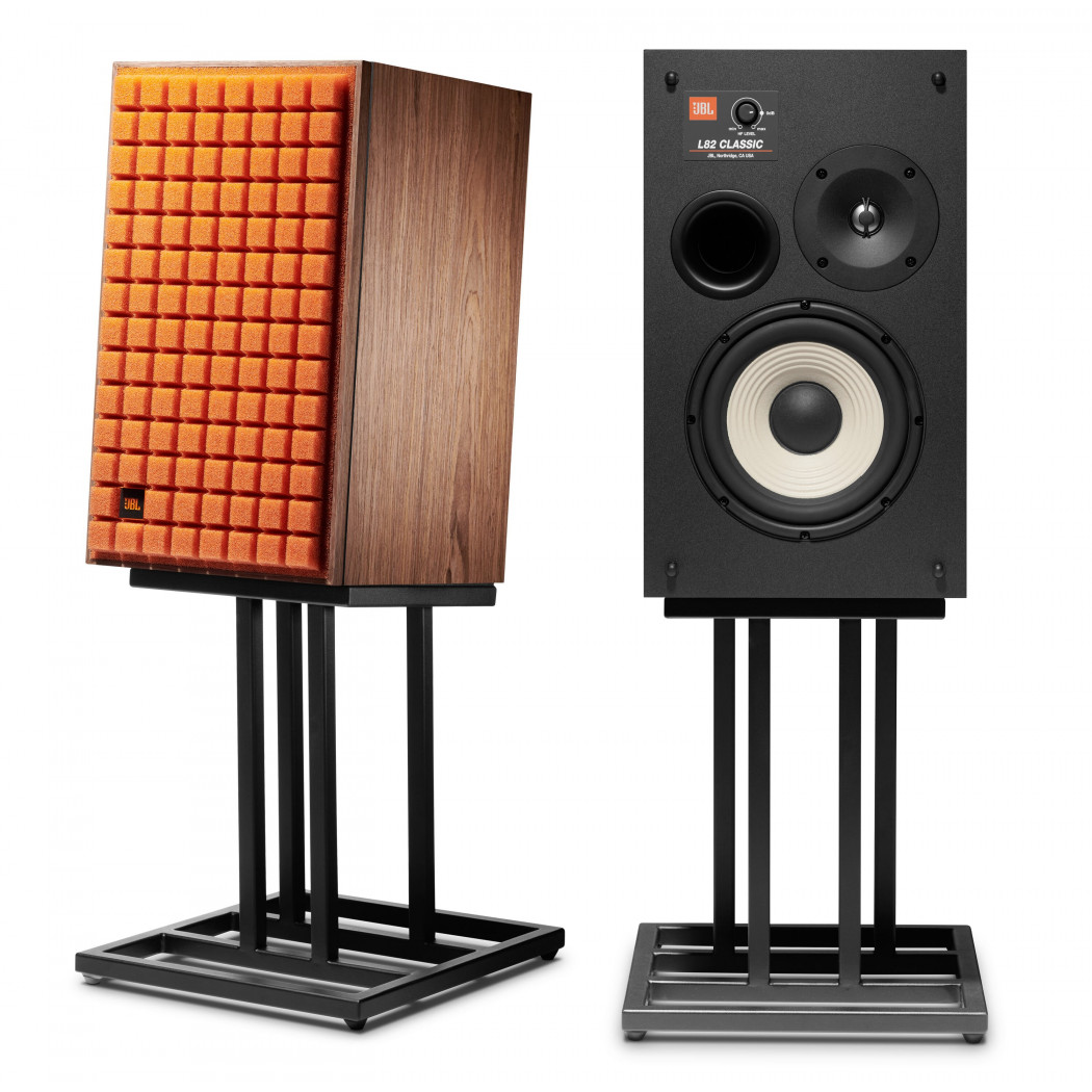 JBL-JS-80-lifestyle