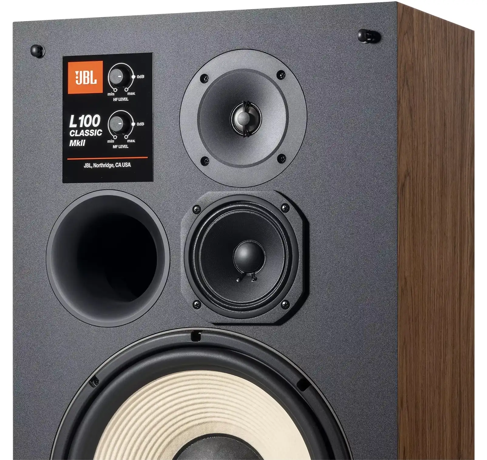 JBL-L100-MK2-Close-Up-Front
