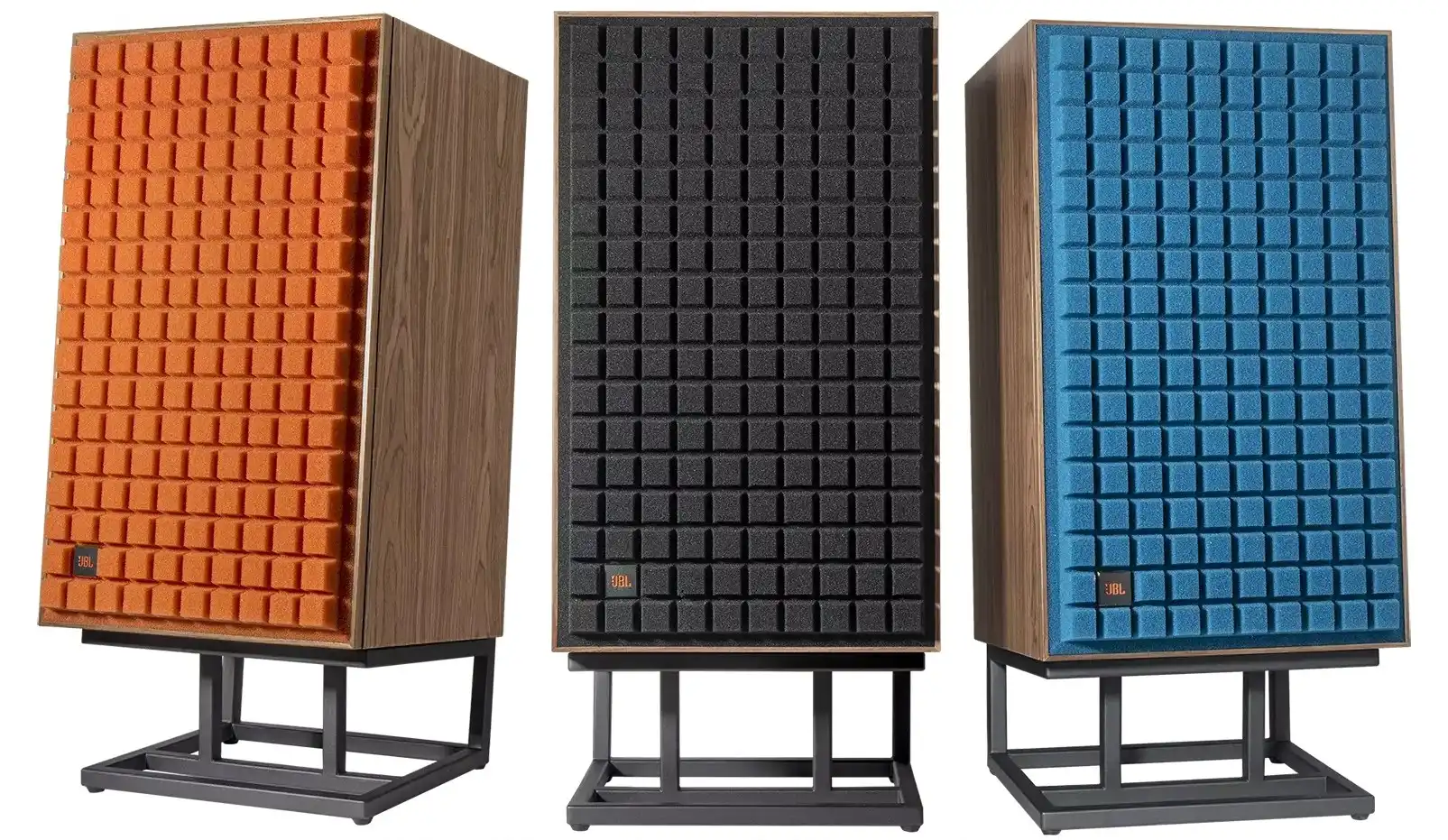JBL-L100-MK2-Front-With-Grilles-JS-150