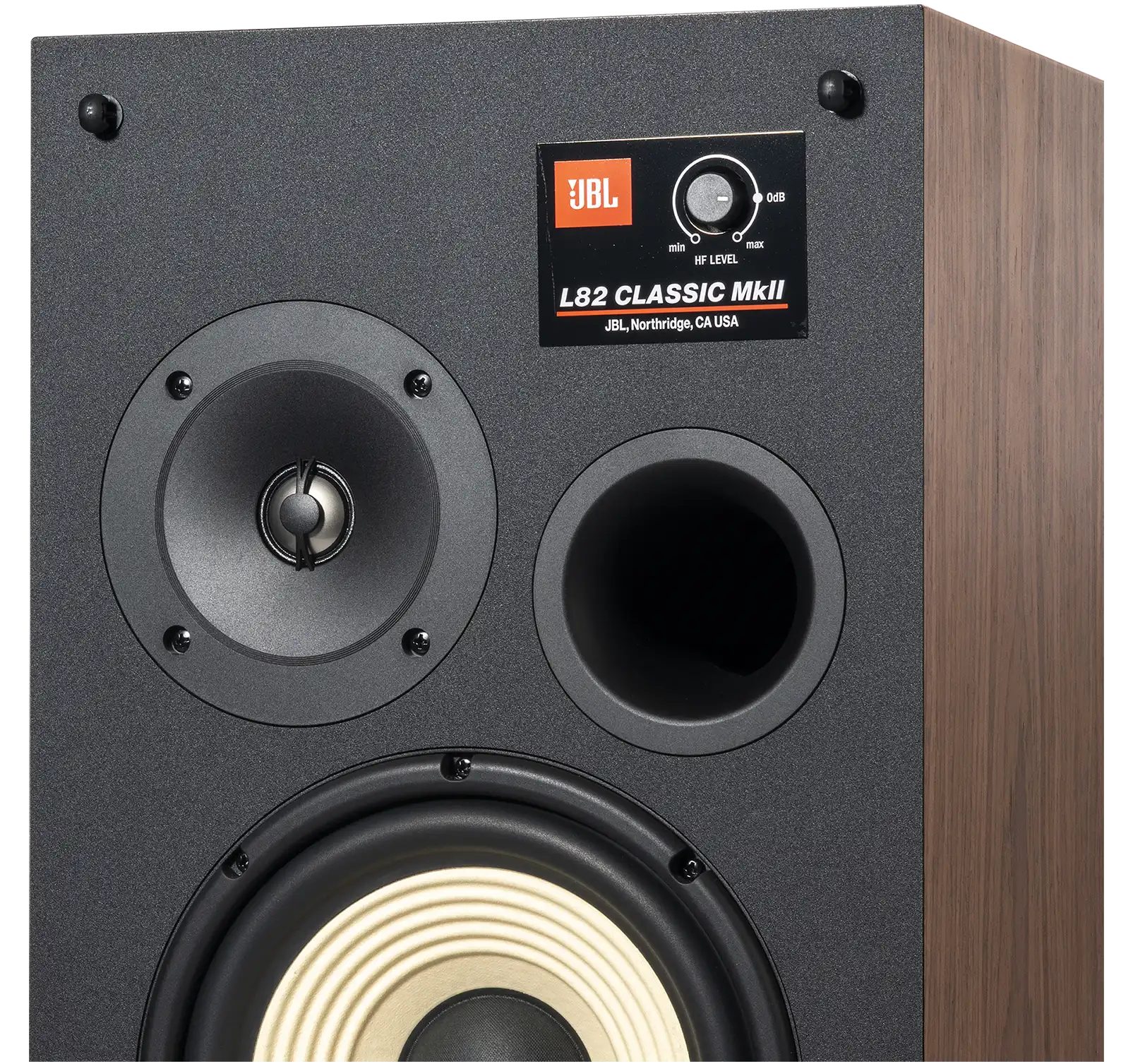 JBL-L82-MK2-Close-Up-Front