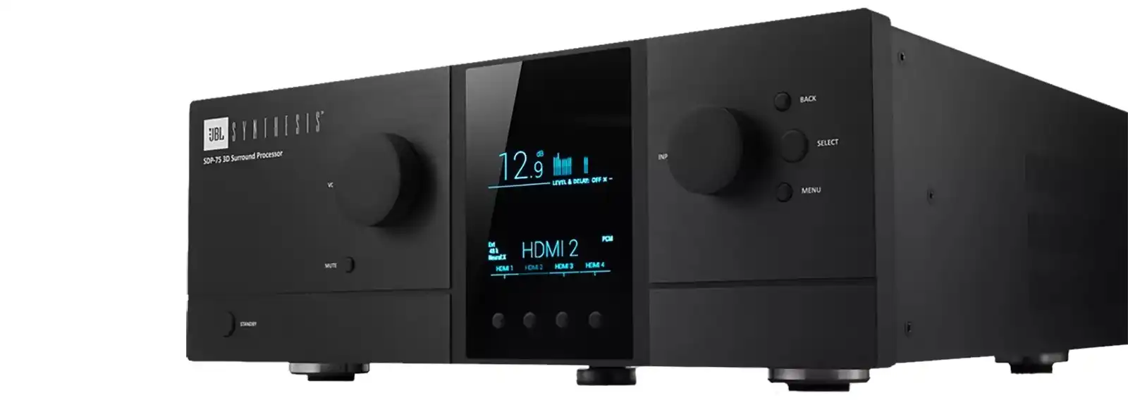 JBL-SDP-75-profile-front