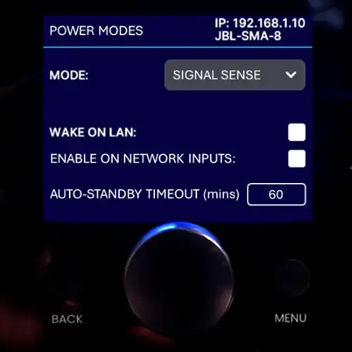 JBL-SMA-8300-SMA-4750-CI