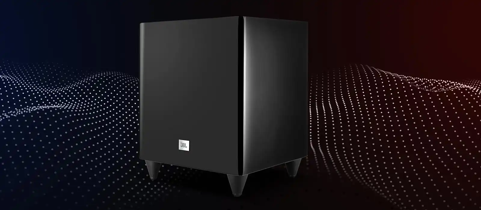 JBL-SUB80P-Topbanner