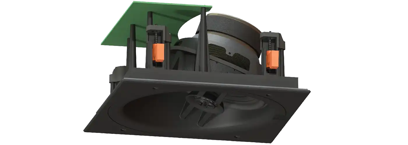 JBL-Stage-260CSA-mounted