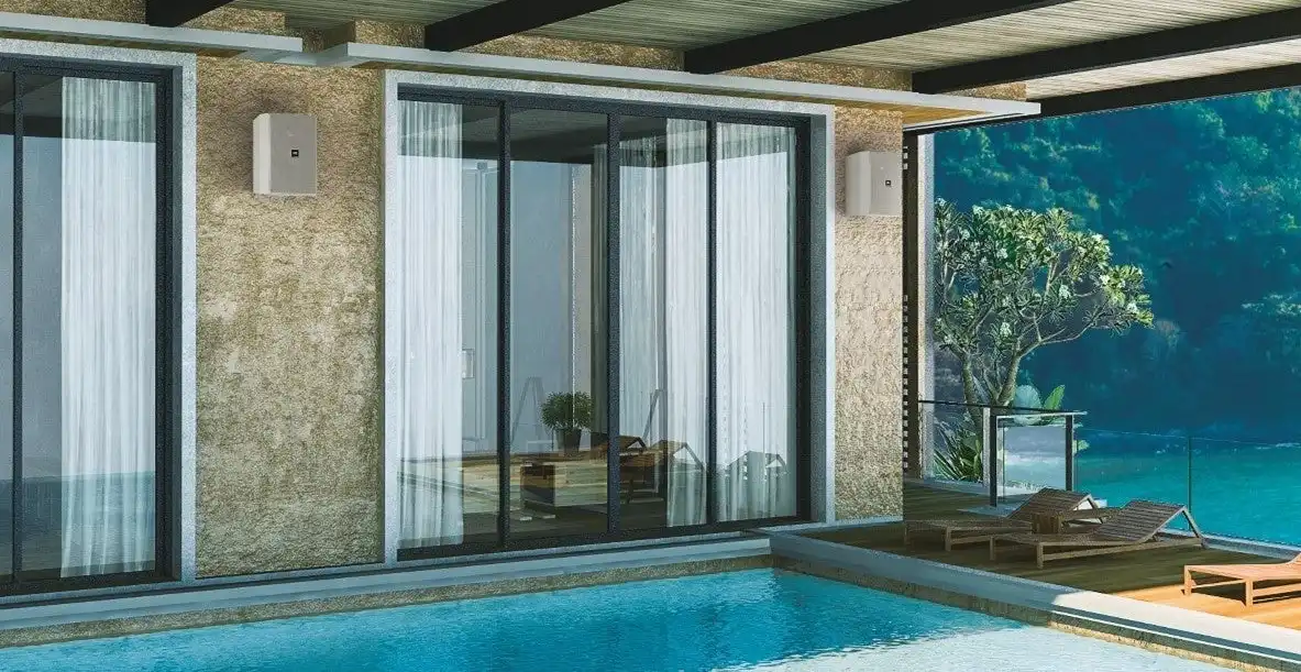 JBL-Stage-XD6-Lifestyle