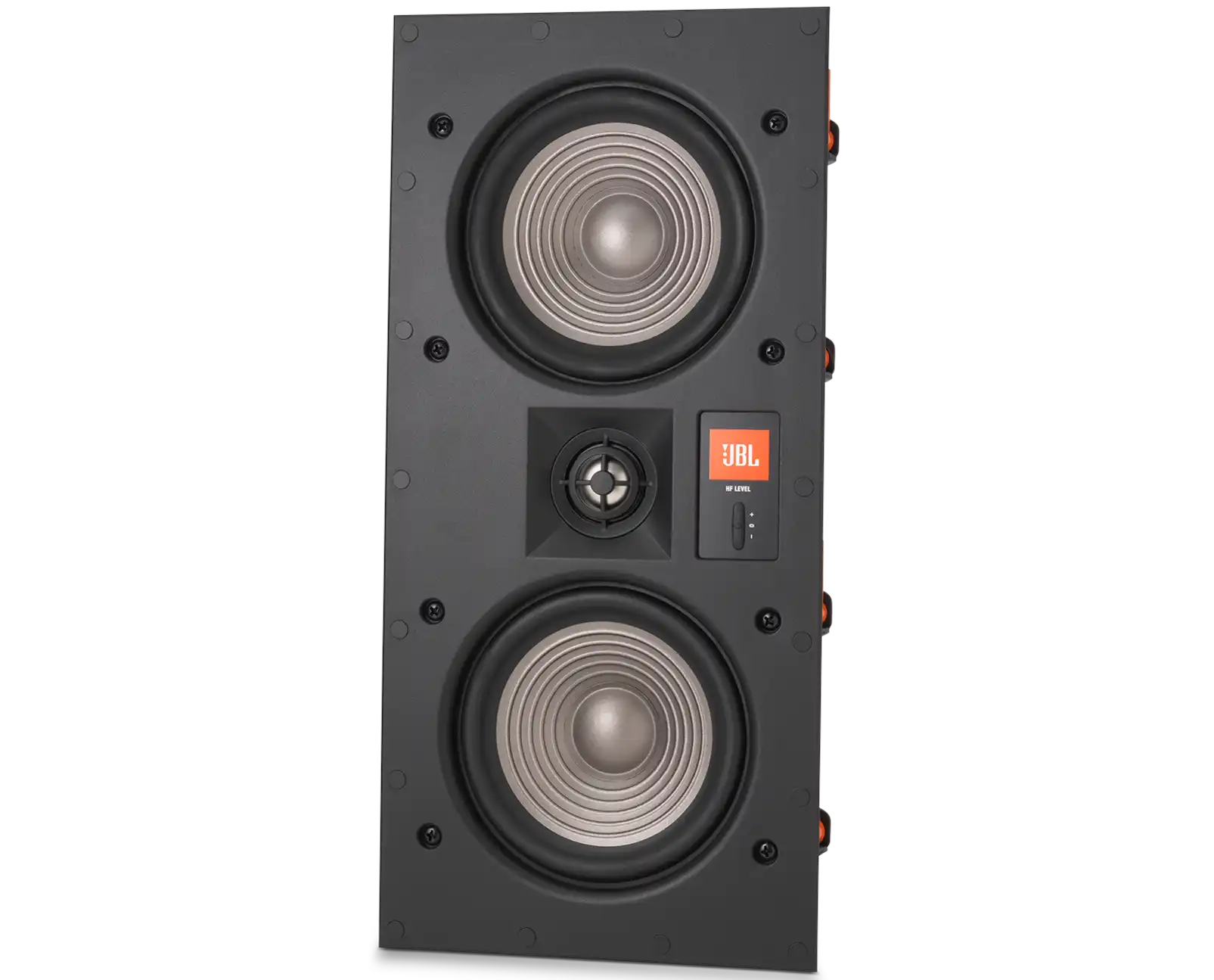 JBL-Studio-2-551W-Profile-Front