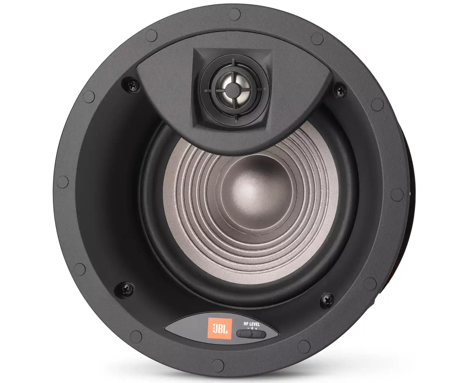 JBL-Studio-2-61C-Profile-Front