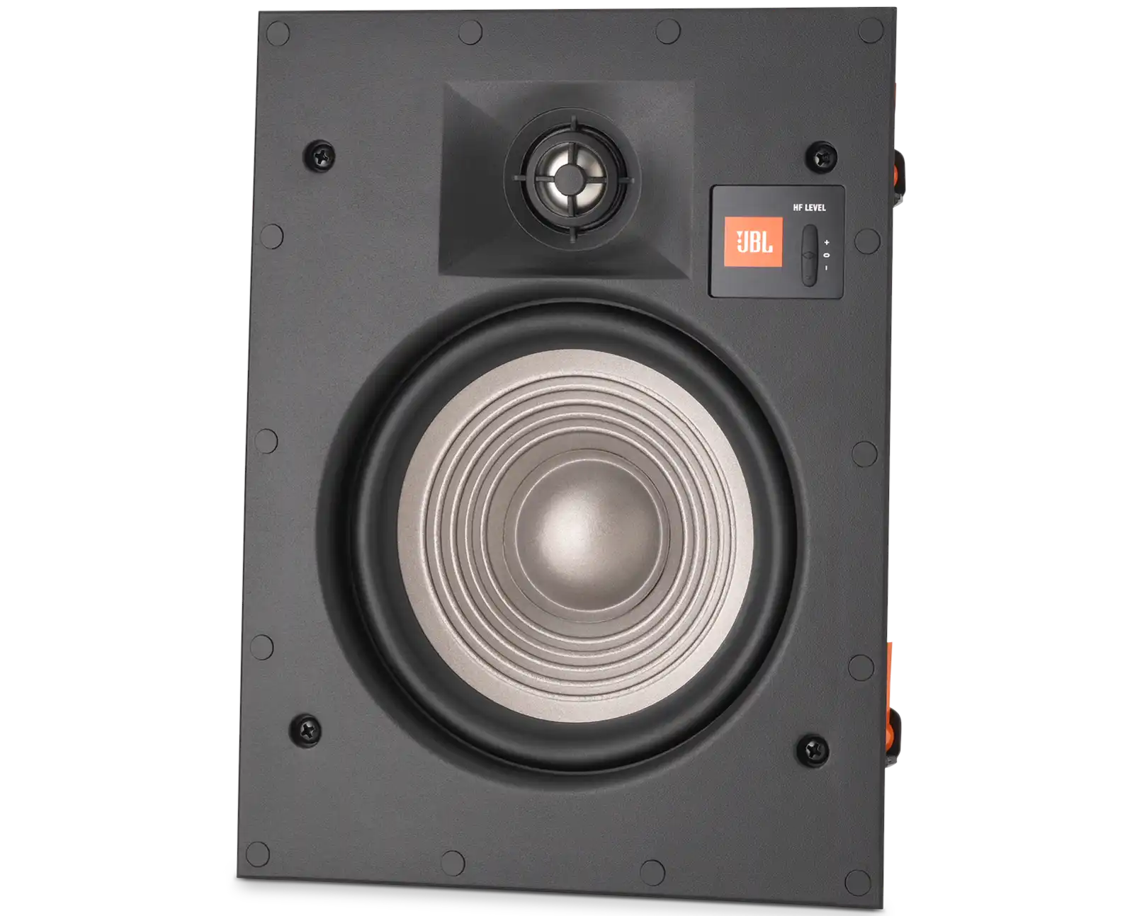JBL-Studio-2-6IW-Profile-Front