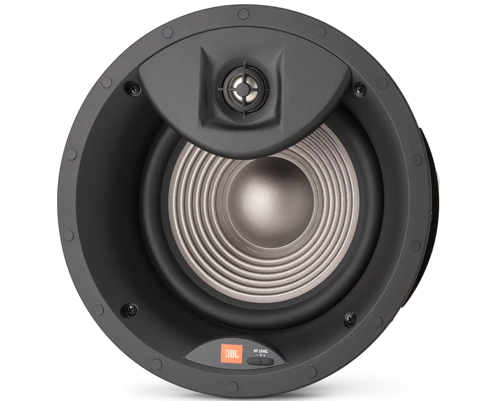 JBL-Studio-2-8IC-Profile-Front