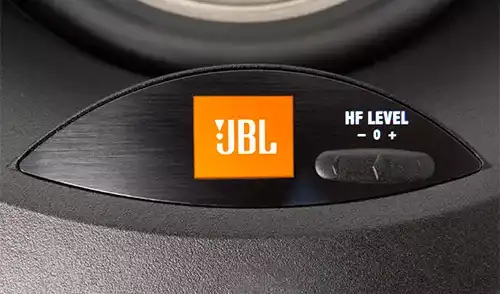 JBL-Studio-2-in-ceiling-hf-level-adjust