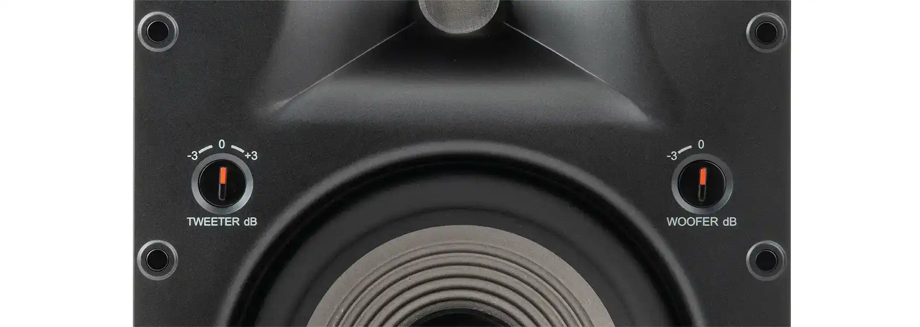 JBL-Studio-6-Level-Adjustments