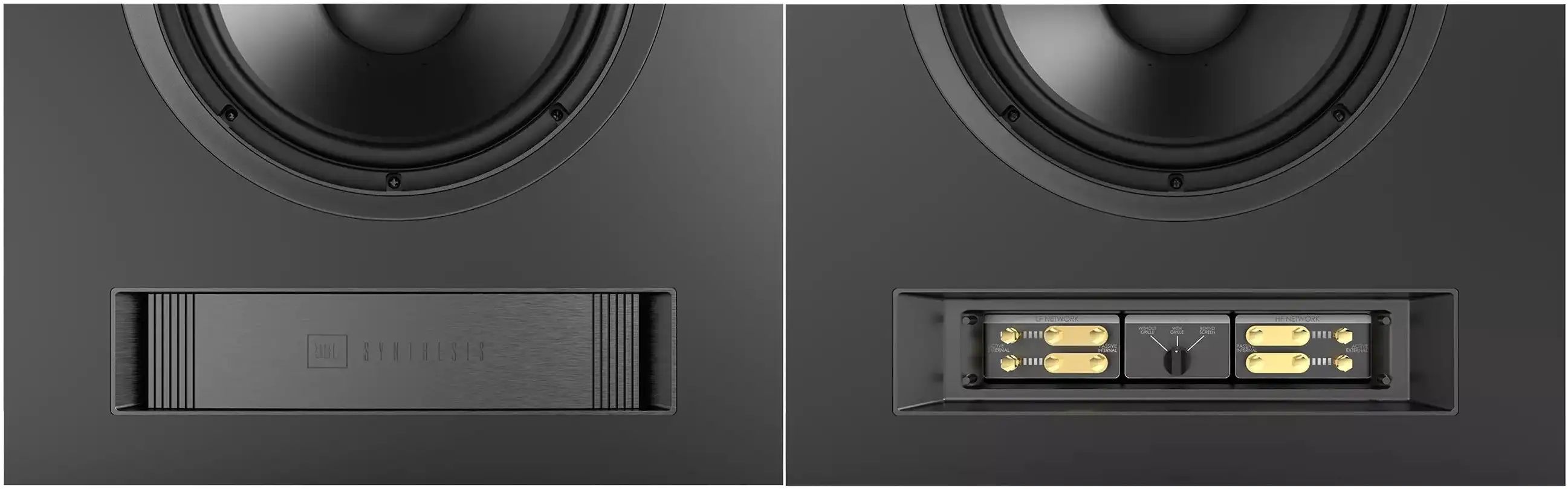 JBL-Synthesis-SCL-1-bottom-control