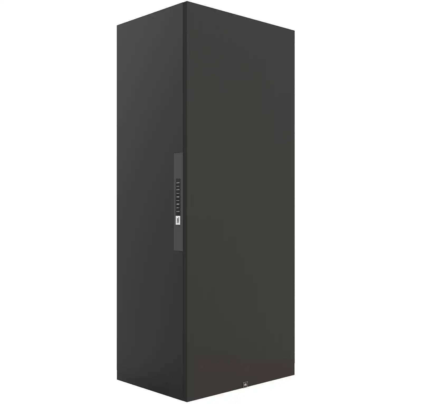 JBL-Synthesis-SCL-1-profile-front-grill