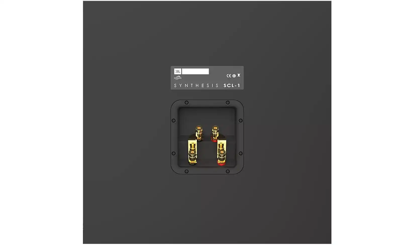 JBL-Synthesis-SCL-1-terminals