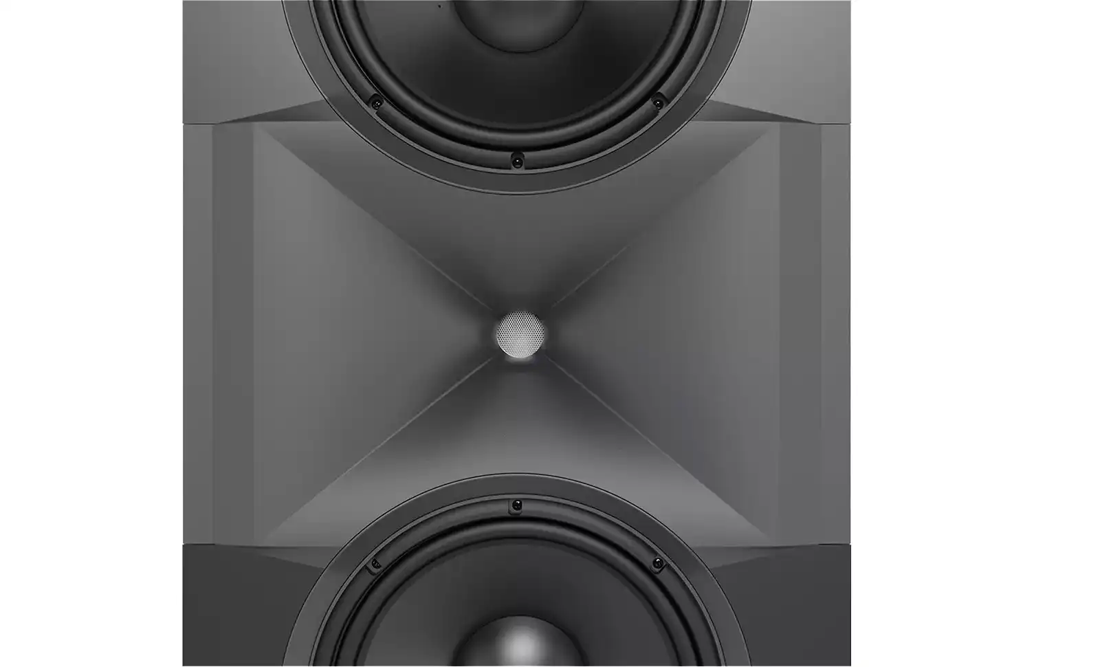 JBL-Synthesis-SCL-1-tweeter