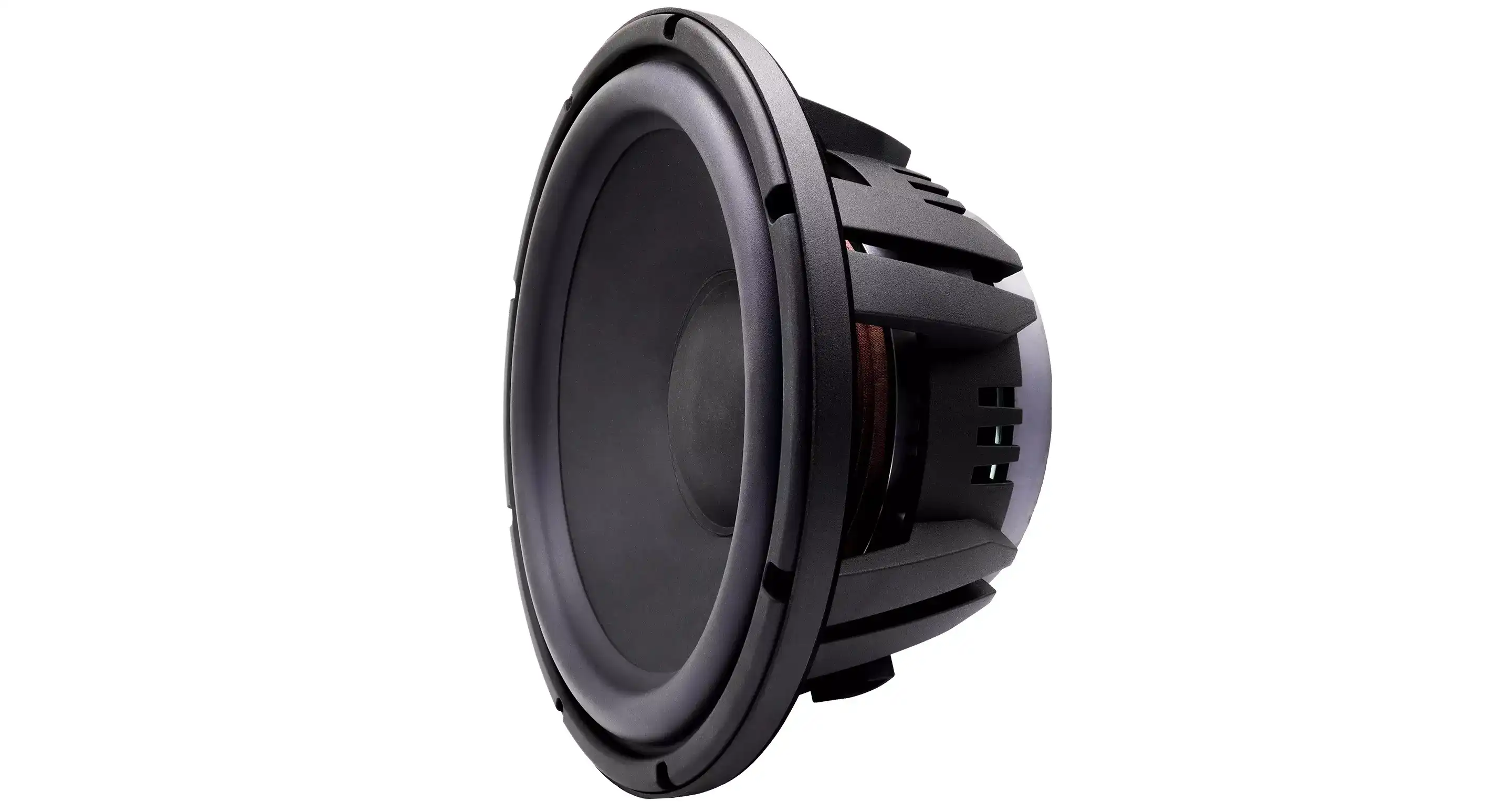 JBL-Synthesis-SCL-1-woofer