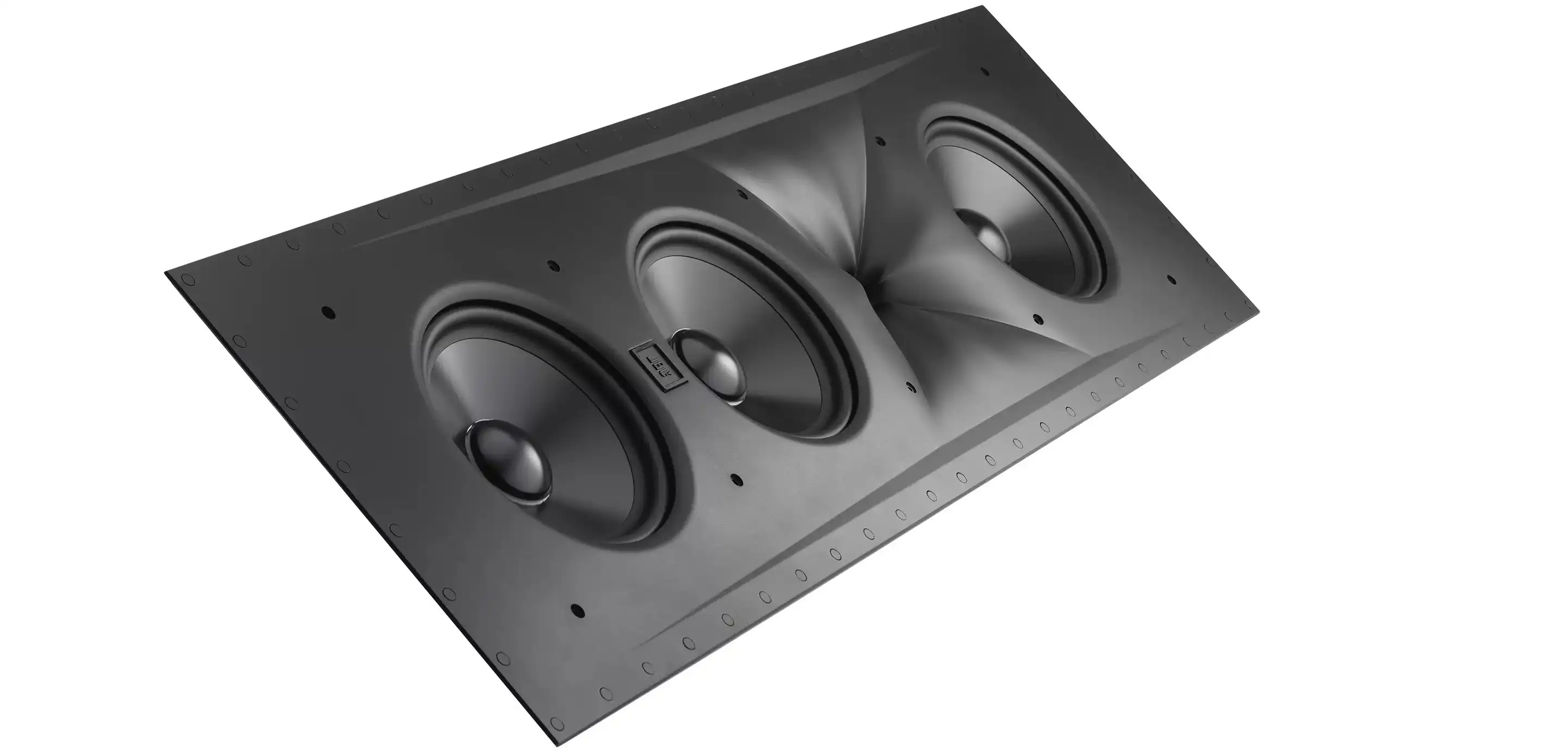 JBL-Synthesis-SCL-2-baffel