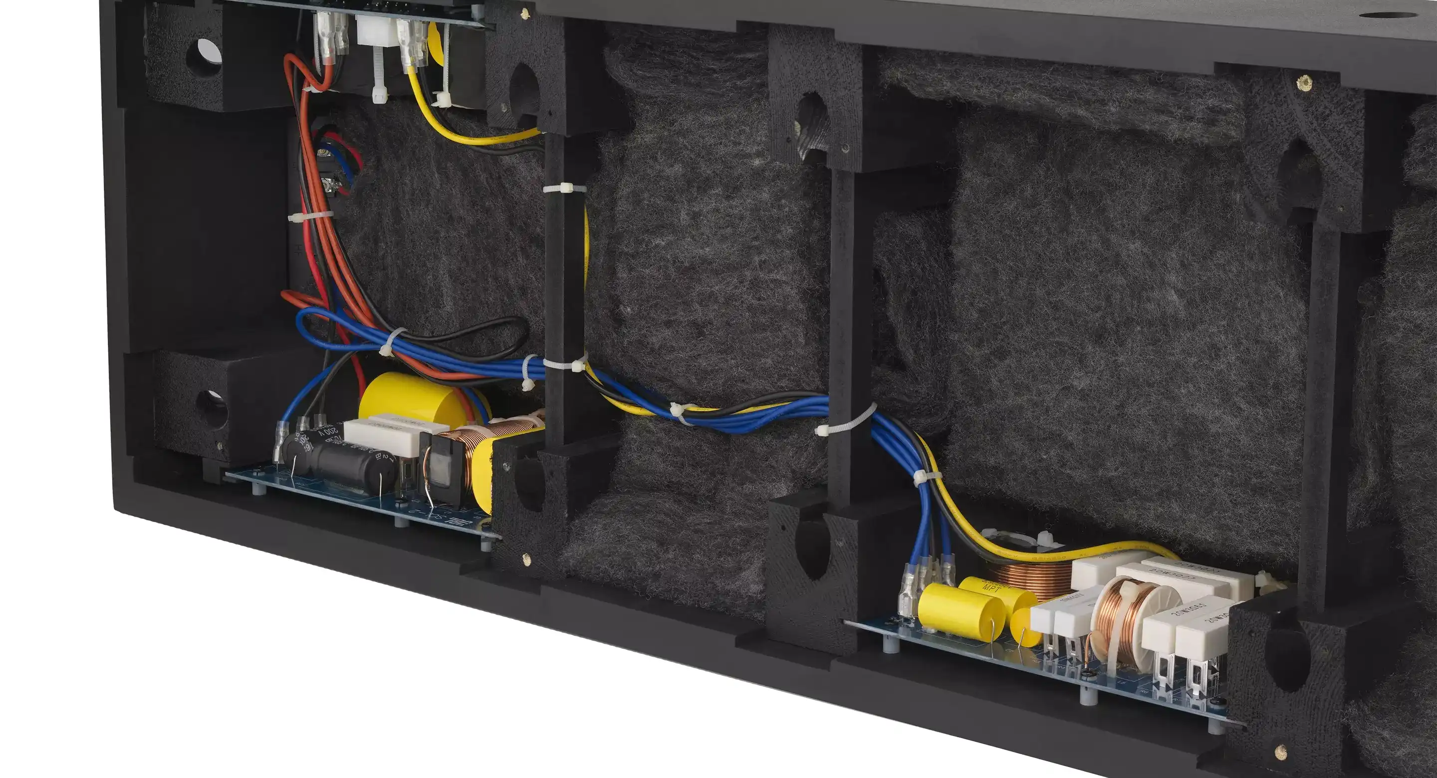 JBL-Synthesis-SCL-2-cabinet