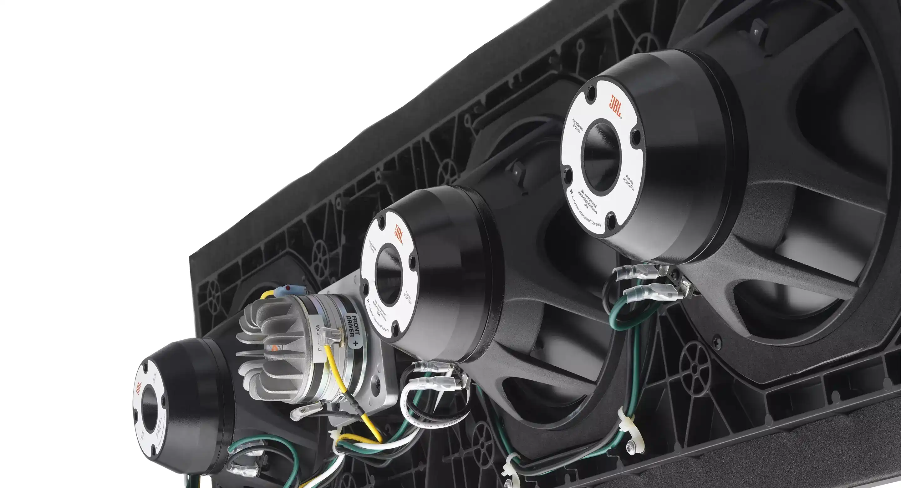 JBL-Synthesis-SCL-2-speakers