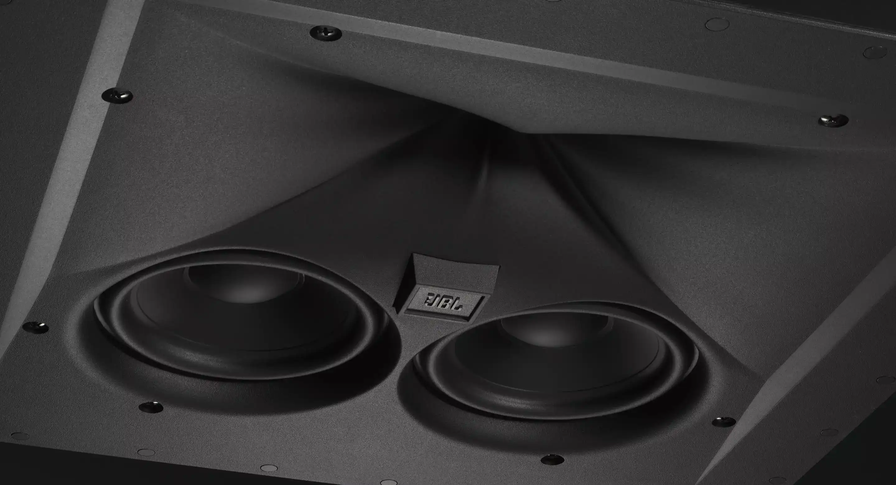 JBL-Synthesis-SCL-3-baffel