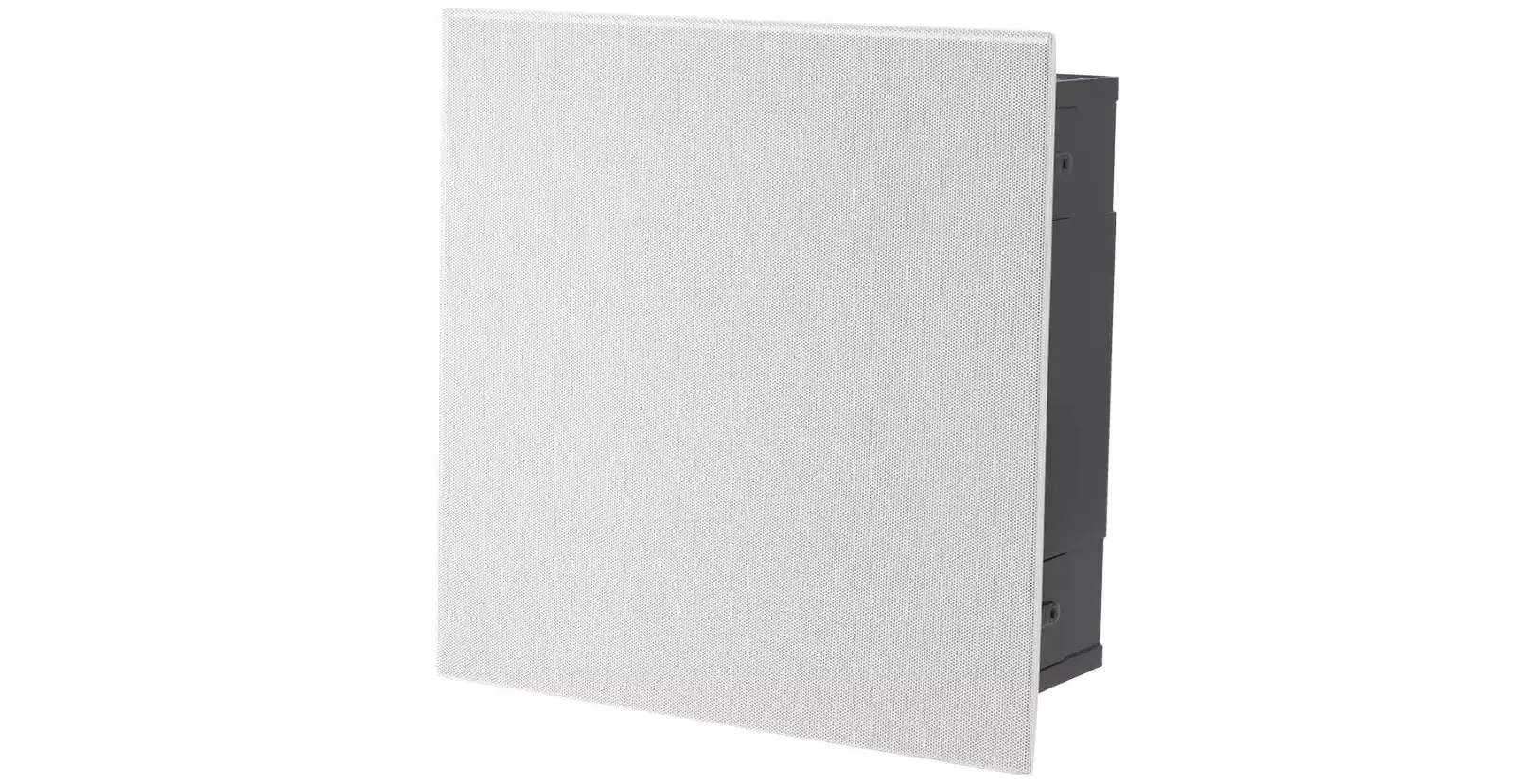 JBL-Synthesis-SCL-3-profile-front-grill