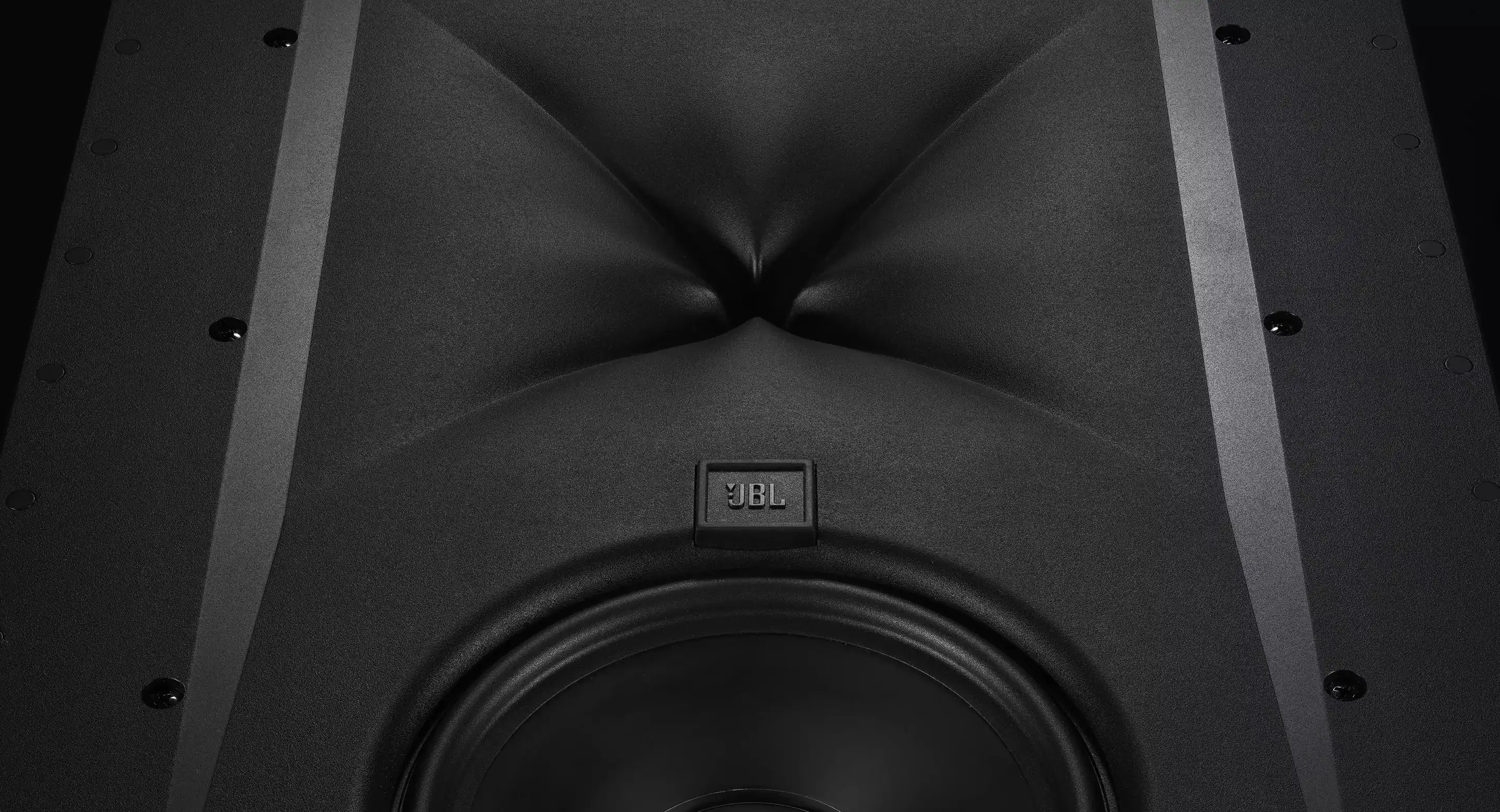 JBL-Synthesis-SCL-4-baffel