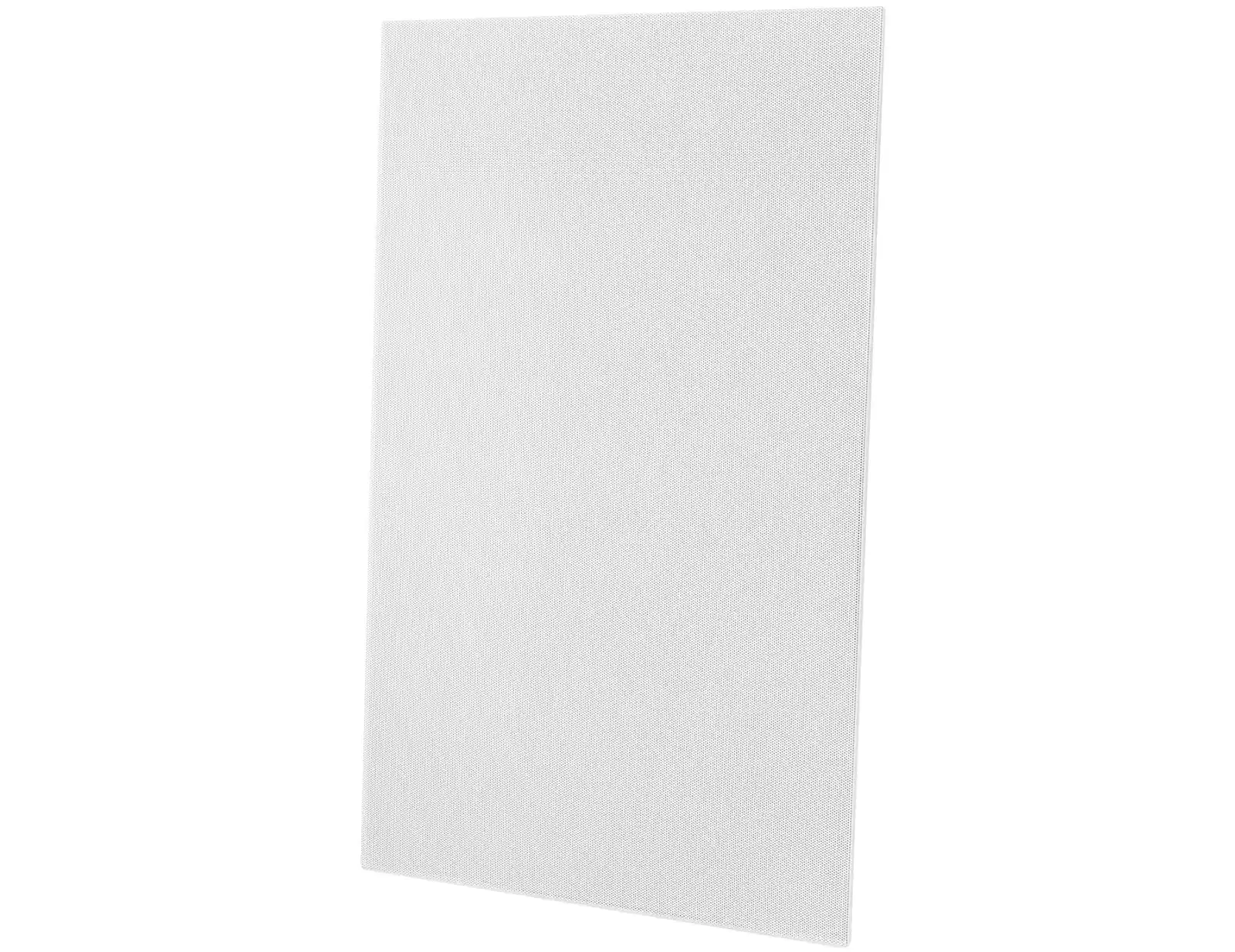 JBL-Synthesis-SCL-4-profile-front-grill