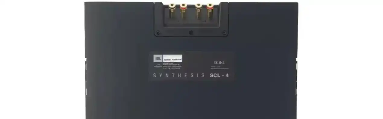 JBL-Synthesis-SCL-4-terminals