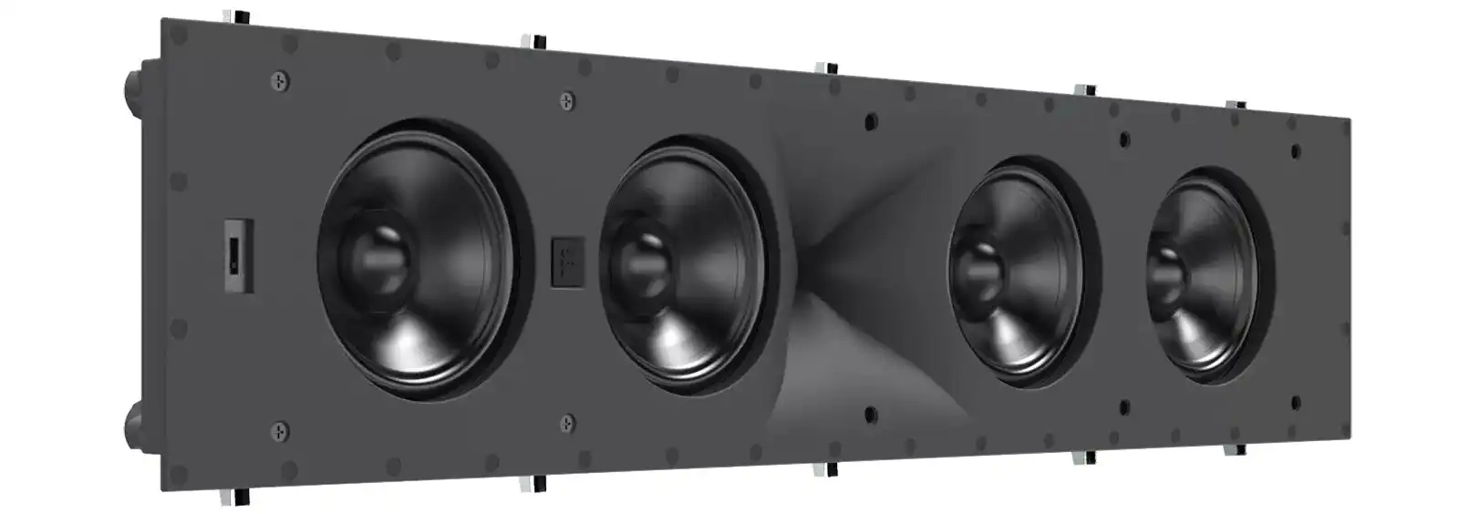 JBL-Synthesis-SCL-6-baffel